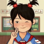 模拟富豪人生正式版