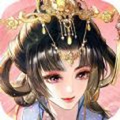 盛都明月赋最新版