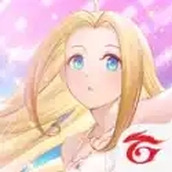 钢之炼金术师m免费正版