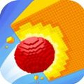 立方体绘制