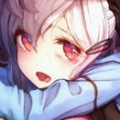 阿尔卑斯和危险之森免费正版