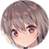 亚托莉我的挚爱时光免费正版