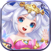 梦幻大唐免费正版