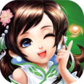 神雕侠侣手机版