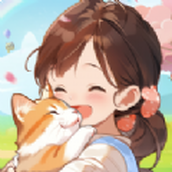我家猫舍免费正版