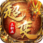 寒刀传奇合击版