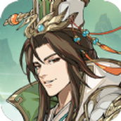 王牌军师下载安装