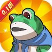 网友请留步免费正版