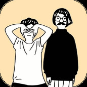 皮一下很开心下载最新版