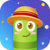 贪吃蛇无尽大作战下载