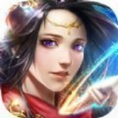 正英降魔传手游