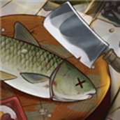 老板想吃鱼了手机版