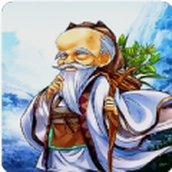 药神铺子游戏下载