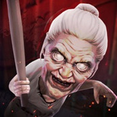 奶奶的家正式版
