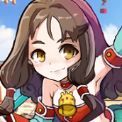 冒险之巅版