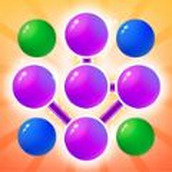 收集点放松拼图游戏下载手机版(RelaxingPuzzle)