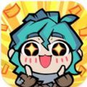 大侠你超勇游戏安装