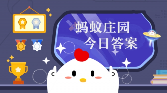 寒潮徐徐暖流许许两相碰撞万物湿漉漉是回南天还是台风天