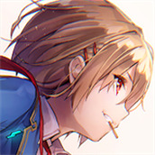 绯染天空免费正版