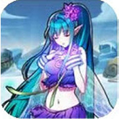 挂机深渊大冒险游戏下载