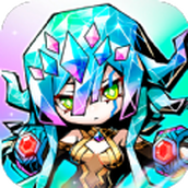 梦境护卫队手机版
