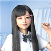 死宅天使手机版