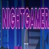 nightgamer正式版