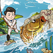 强哥的狂飙人生免费正版