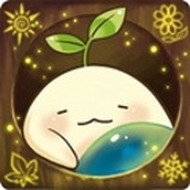 mandora版