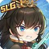 西风幻想曲正式版