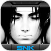 kof98单机版