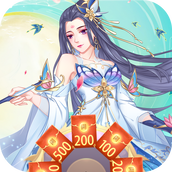 东方见闻录下载手机版