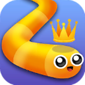Snakeio游戏安装
