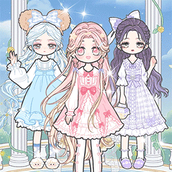 樱花小镇萌娃手机版