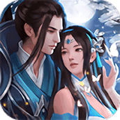 太古妖尊免费正版