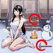 热梗嗨翻天安卓版
