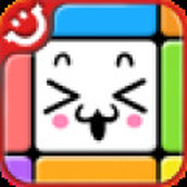 猜谜家族下载安装