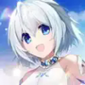异世少女物语游戏安装