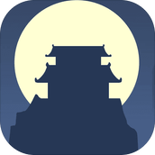 论如何建立一个修仙门派安装包