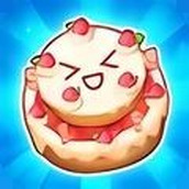 美味的蛋糕下载安装