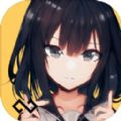 镜解视界正式版