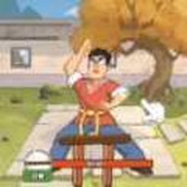 千万别上头安装