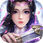 魔界仙侠传正式版