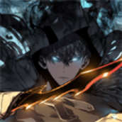 我独自升级Arise免费正版