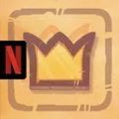 故事创说人游戏最新版