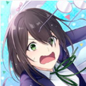 幸子的孤独逃生免费正版