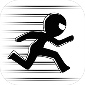 一个都不能死免费正版