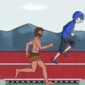 谁能比我快免费正版