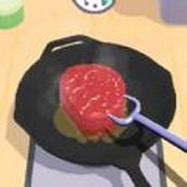 快到锅里来正式版