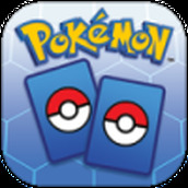 PokemonTCGLive下载安装